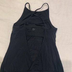 Beyond Yoga yoga top